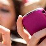 Smartphone e tablet più utilizzati dei PC per navigare in rete