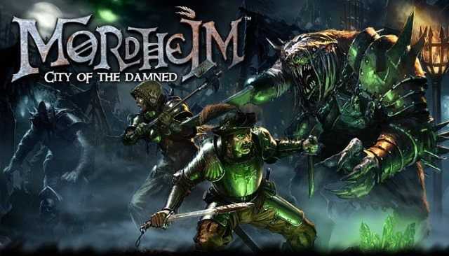 mordheim_artwork-crop