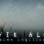 Never Alone: disponibile la prima patch per PC