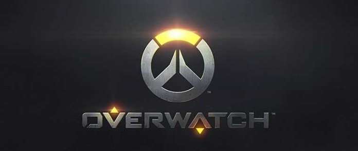 overwatch