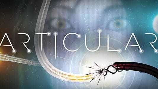 Particulars: enigmi subatomici nel nuovo gioco indie disponibile su Steam