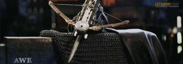 phantom-blade-acunity