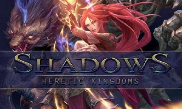shadows-heretic-kingdoms-cover