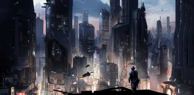 sparth-nicolas-bouvier-sparth-highrise-wip-05-flat-final-pp2