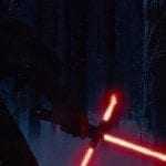 Star Wars: Il Risveglio della Forza – trailer italiano e possibile data d'uscita nel nostro paese