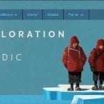 Steam: seconda giornata dei saldi Exploration steam saldi exploration