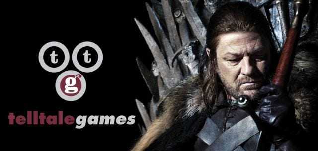 telltale_game_of_thrones_game
