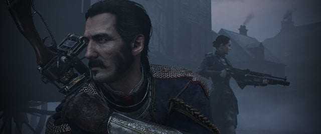 the-order-1886-screen-12-ps4-us-16jun14