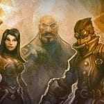 Torchlight: ora disponibile gratis su Arc