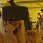 GAMETIME EPISODIO 3 stagione 6 Gametime Lucca Comics 2014