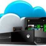 Microsoft pubblicizza il cloud di Xbox One grazie a Titanfall