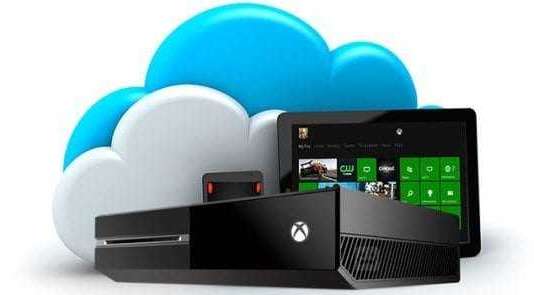 Microsoft pubblicizza il cloud di Xbox One grazie a Titanfall