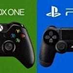 PlayStation 4 è la console più venduta in USA nel mese di ottobre