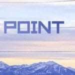 Zero Point: ecco il primo documentario per Oculus Rift