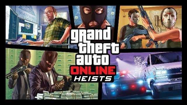1920x1080_Heists