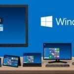 Windows 10: la presentazione del nuovo sistema operativo avverrà in diretta streaming