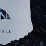 Batman Arkham Anthology in offerta su Bundle Stars