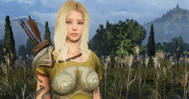Black-Desert-Online-32