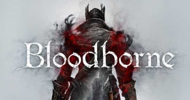Bloodbornekeyart-670x352
