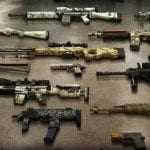 Counter Strike: Global Offensive – un giocatore vende la sua collezione di armi da 5 mila euro