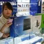 Sony: accordi tra partner locali per la vendita della console in Cina