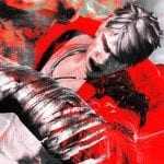 DMC Devil May Cry: Definitive Edition – Pubblicati nuovi screenshot