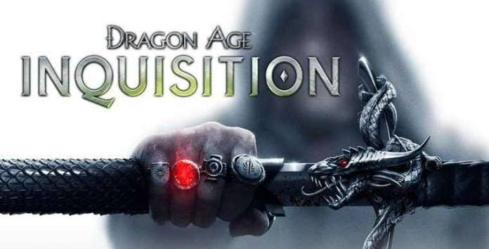 Dragon-Age-Inquisition-Customization