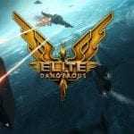 Elite: Dangerous entro quest'estate su Xbox One