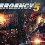 Emergency 5 – la recensione