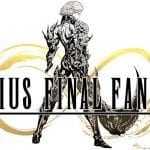 Mevius Final Fantasy: spuntano le prime immagini
