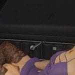 GTA 5: secondo Take-Two è illiberale averlo ritirato dai due rivenditori australiani