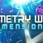 Geometry Wars 3: Dimensions – la recensione