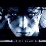 Hellblade: nuovo diario di sviluppo incentrato sulle fattezze di Senua