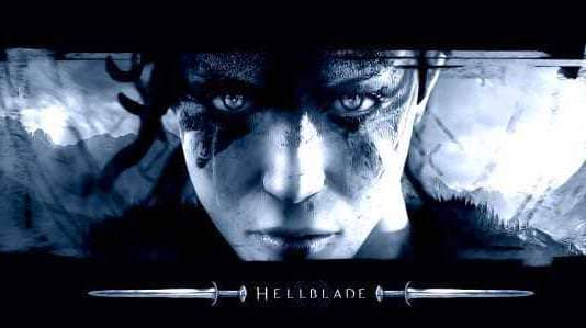 Hellblade: il team spiega perchè PS4 avrà l’esclusiva temporale