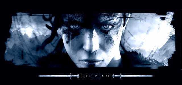 Hellblade