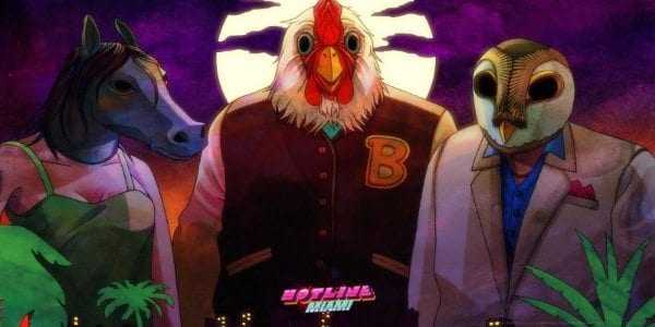 Hotline-Miami