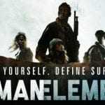 Human Element: rivelati i primi dettagli