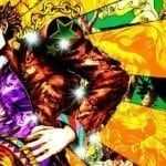 JoJo’s Bizarre Adventure: Eyes of Heaven – rivelato il primo trailer