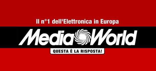 Mediaworld banner 02
