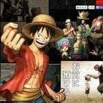 One Piece: Pirate Warriors 3 – nuova scan dedicata a Sabo
