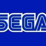 SEGA assume Evan Cholfin per l'adattamento cinematografico dei suoi videogiochi