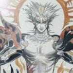 SaGa 2015 annunciato da Square Enix per PS Vita