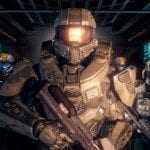 Halo: The Master Chief Collection – una nuova patch introduce le Spartan Ops per Halo 4