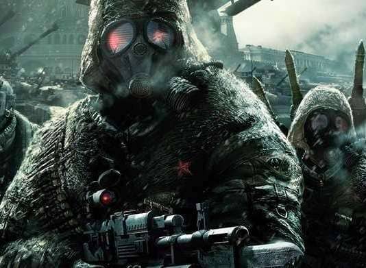 GSC di STALKER riapre, probabili azioni legali per Stalker Apocalypse