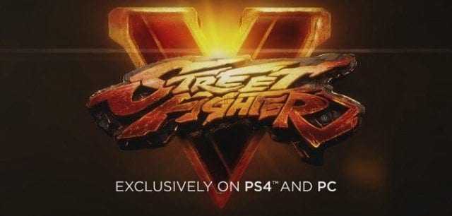 Street-Fighter-V-feature-672x372