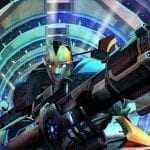 Trasformers Universe sta per chiudere