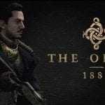 The Order: 1886 – il tema dinamico per PlayStation 4 disponibile in Europa