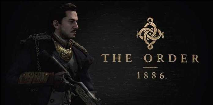 The-Order-1886