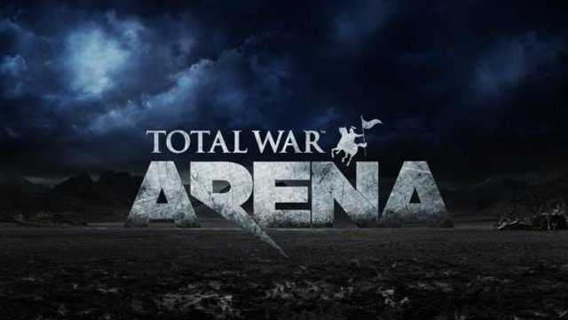 TotalWarArena-b