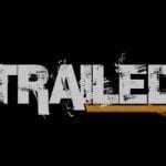Trailed: ecco il gioco sviluppato da sette studenti